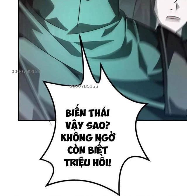 Võng Du Thiên Hạ Vô Song - Chapter 51 - Page 34