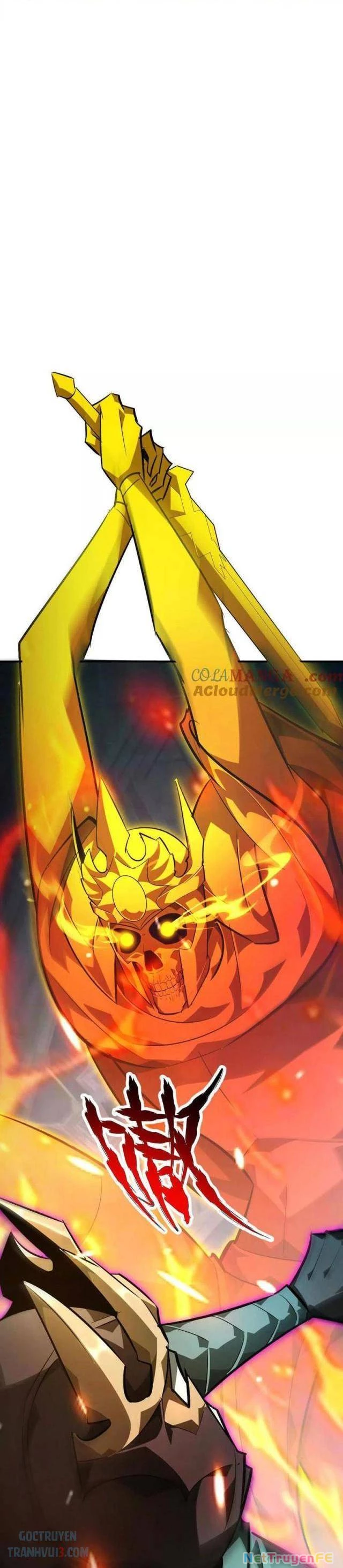 Võng Du Thiên Hạ Vô Song - Chapter 52 - Page 12