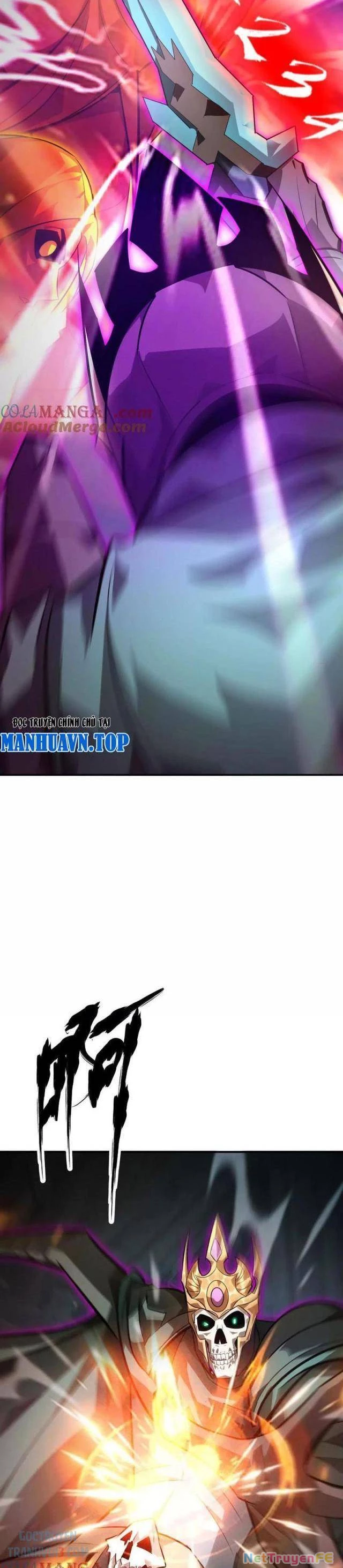 Võng Du Thiên Hạ Vô Song - Chapter 52 - Page 15