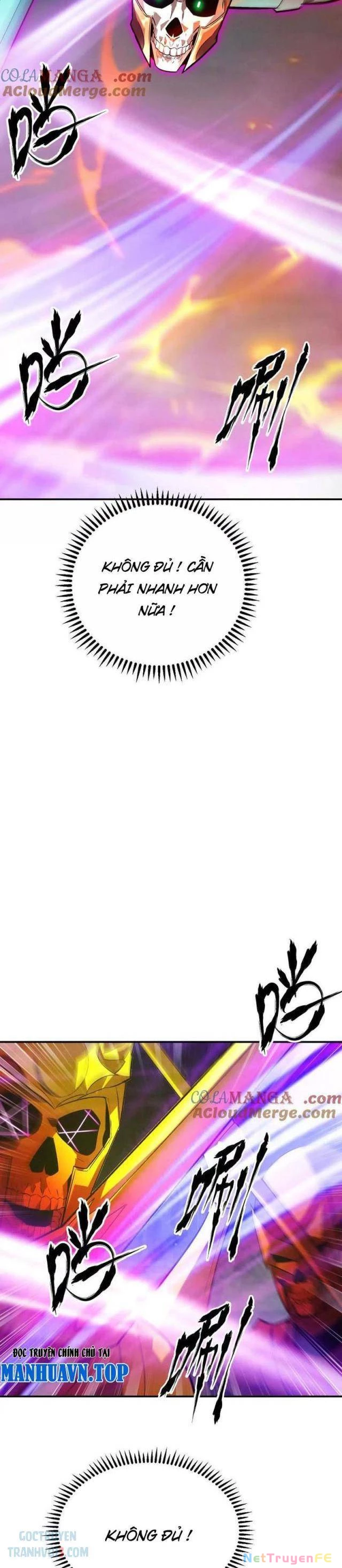 Võng Du Thiên Hạ Vô Song - Chapter 52 - Page 24