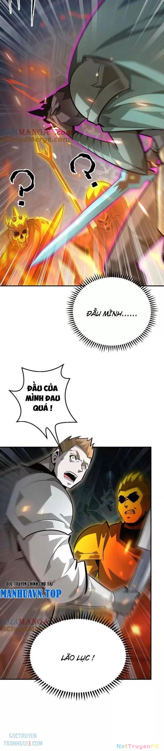 Võng Du Thiên Hạ Vô Song - Chapter 52 - Page 26