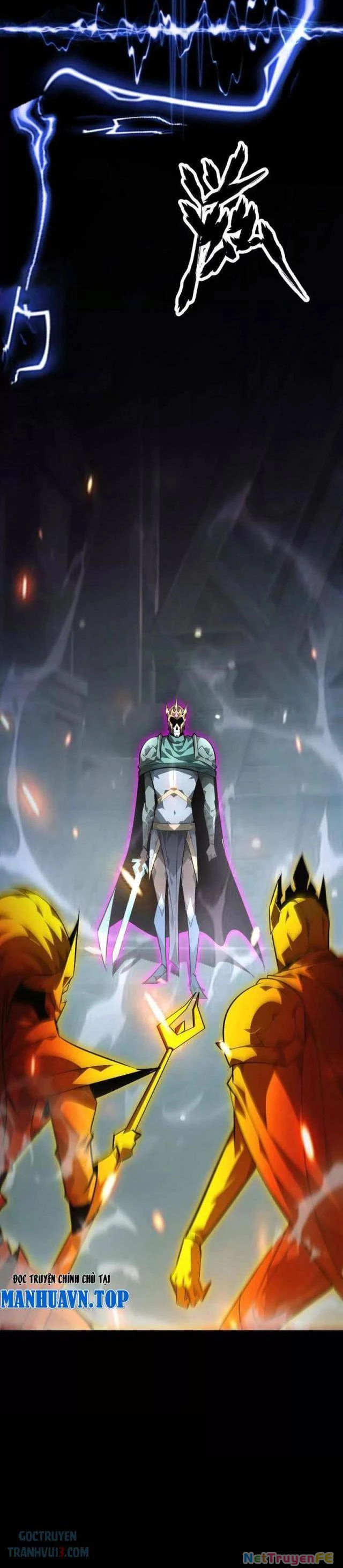 Võng Du Thiên Hạ Vô Song - Chapter 52 - Page 31