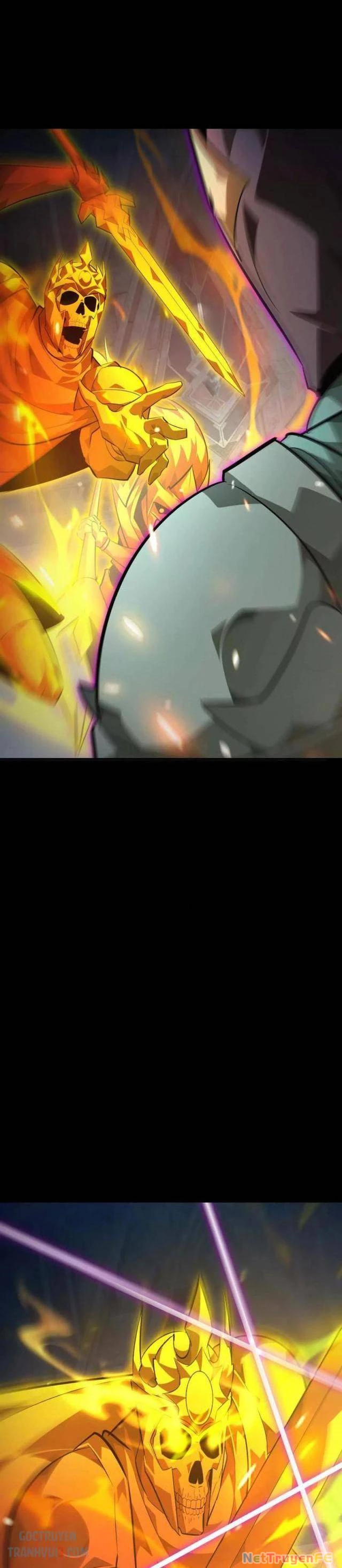 Võng Du Thiên Hạ Vô Song - Chapter 52 - Page 32