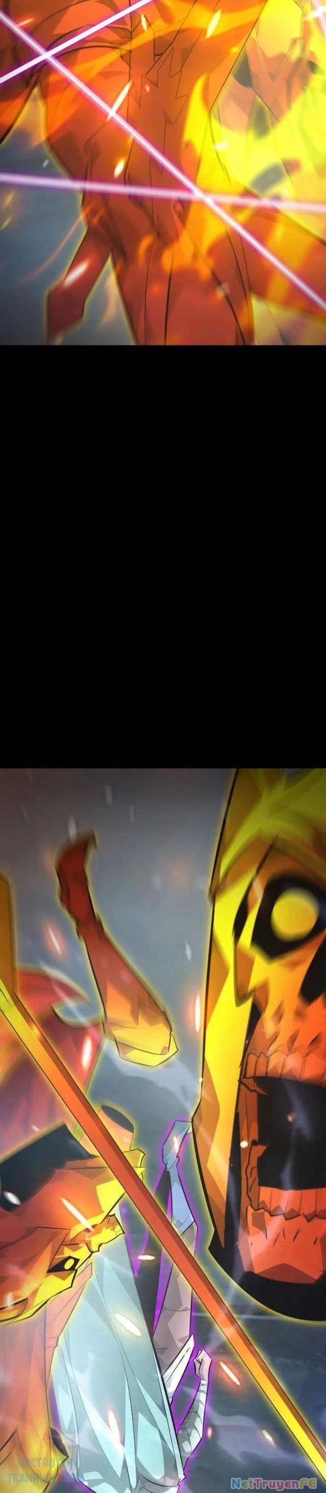 Võng Du Thiên Hạ Vô Song - Chapter 52 - Page 33