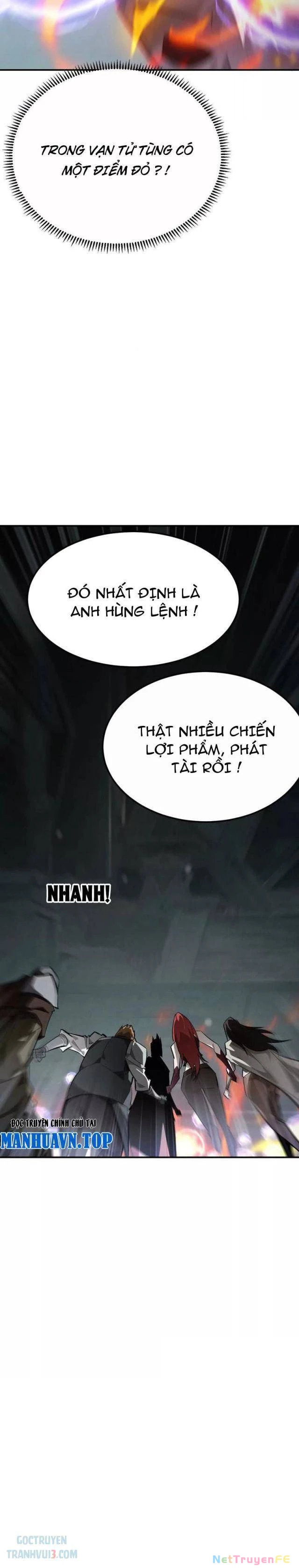 Võng Du Thiên Hạ Vô Song - Chapter 53 - Page 12