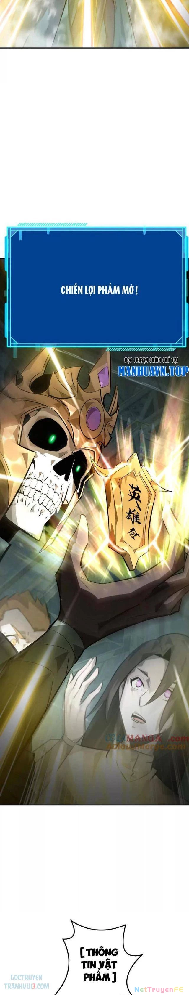 Võng Du Thiên Hạ Vô Song - Chapter 53 - Page 14