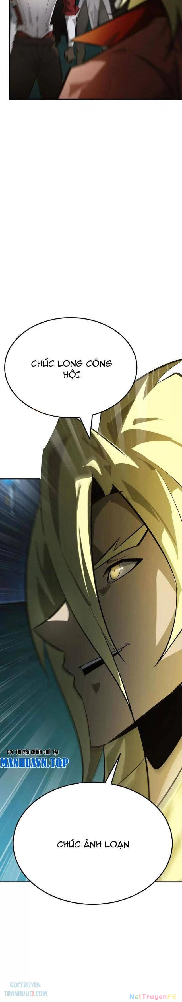 Võng Du Thiên Hạ Vô Song - Chapter 53 - Page 22