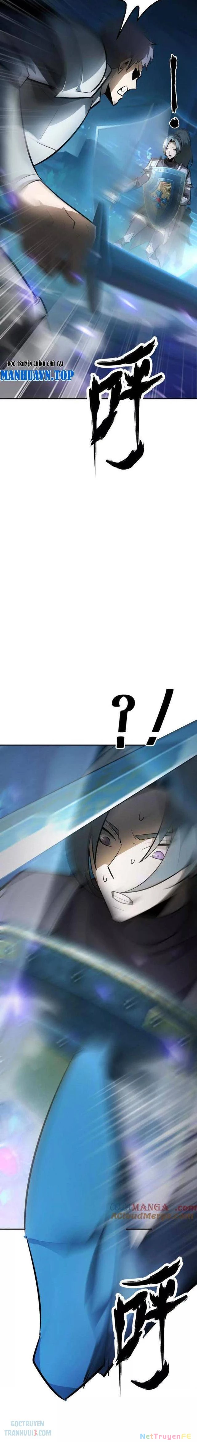 Võng Du Thiên Hạ Vô Song - Chapter 54 - Page 14