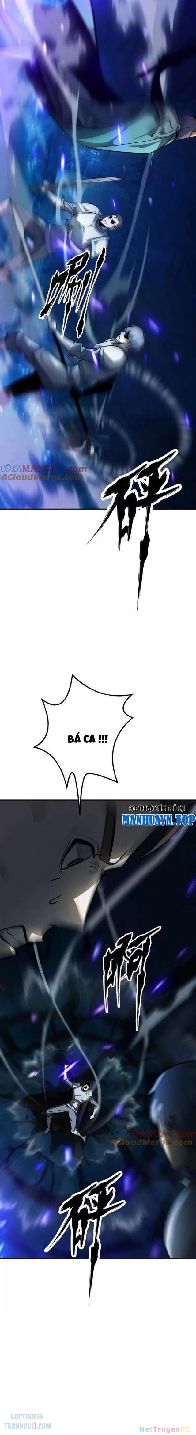 Võng Du Thiên Hạ Vô Song - Chapter 54 - Page 18