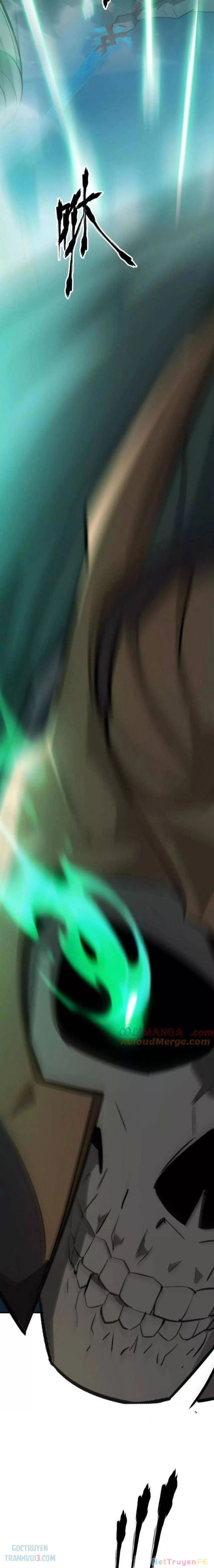 Võng Du Thiên Hạ Vô Song - Chapter 54 - Page 26