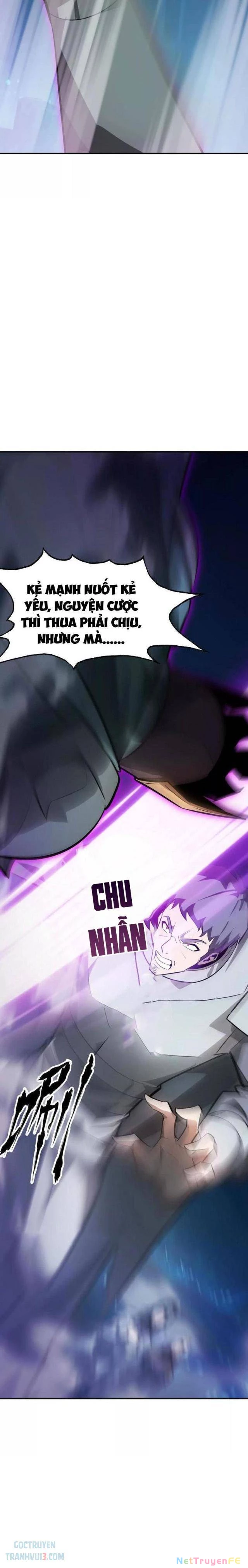 Võng Du Thiên Hạ Vô Song - Chapter 54 - Page 33