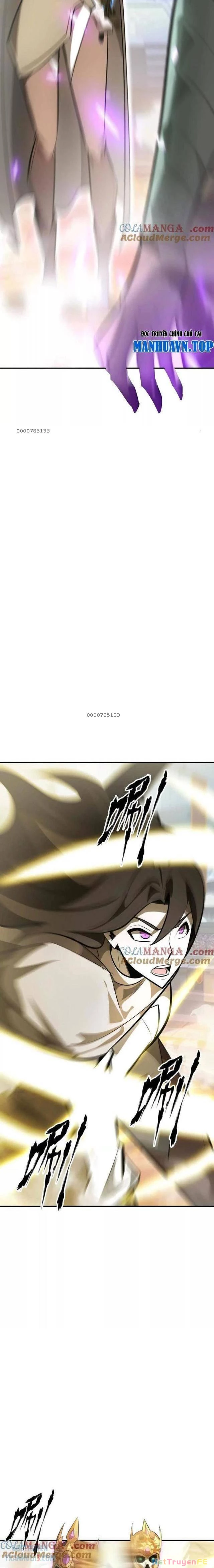 Võng Du Thiên Hạ Vô Song - Chapter 54 - Page 5