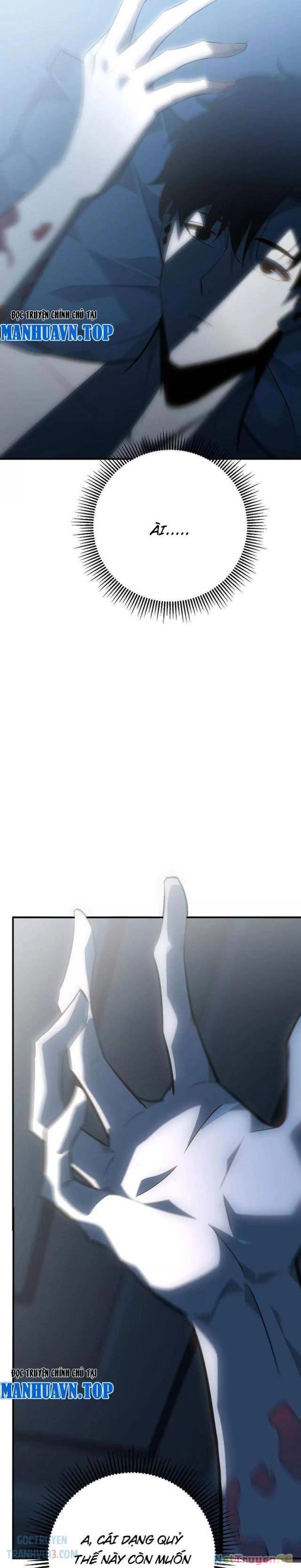 Võng Du Thiên Hạ Vô Song - Chapter 55 - Page 10