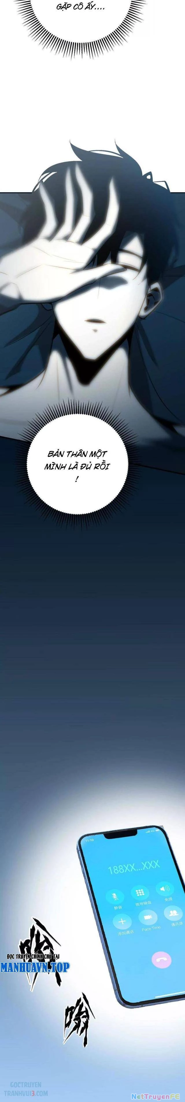 Võng Du Thiên Hạ Vô Song - Chapter 55 - Page 11