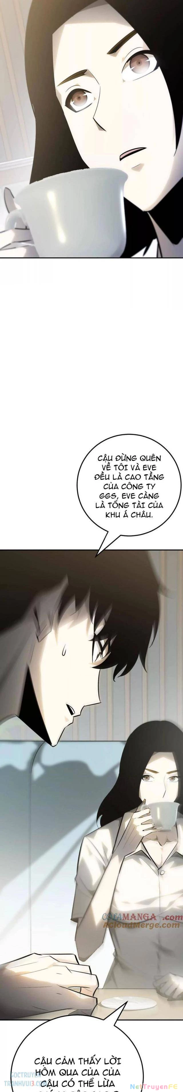 Võng Du Thiên Hạ Vô Song - Chapter 55 - Page 18