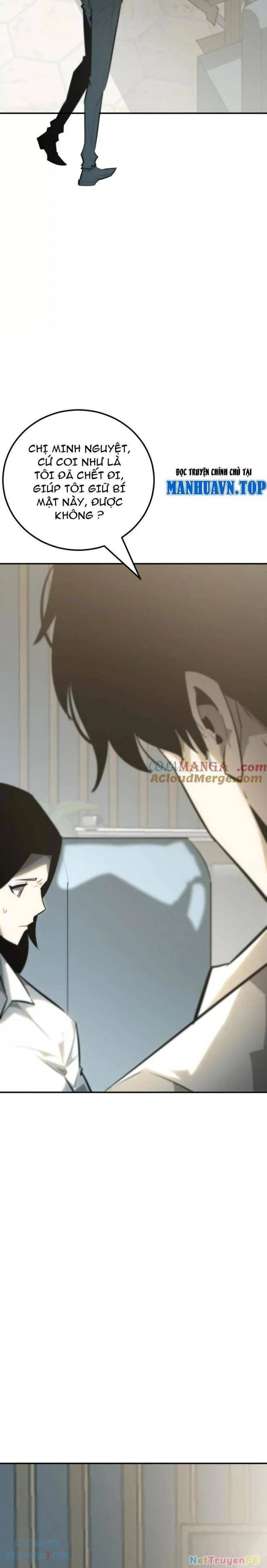 Võng Du Thiên Hạ Vô Song - Chapter 55 - Page 26