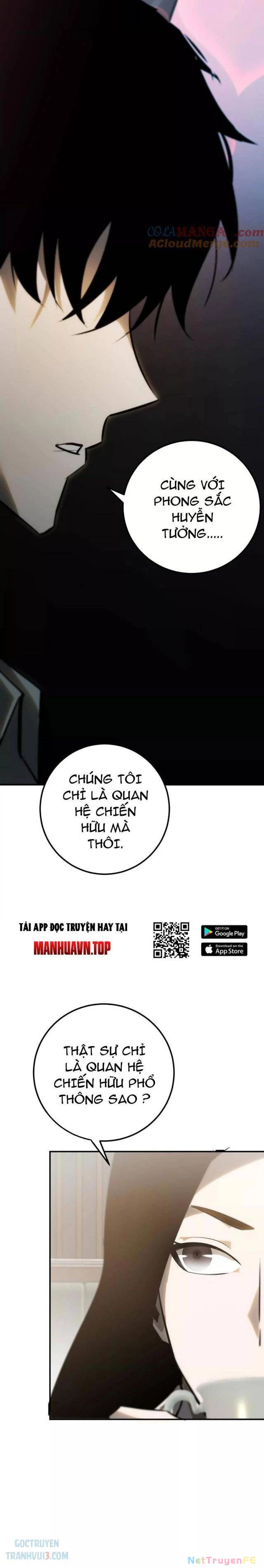 Võng Du Thiên Hạ Vô Song - Chapter 55 - Page 29