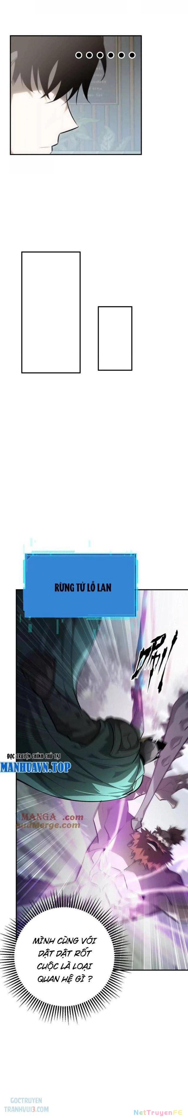 Võng Du Thiên Hạ Vô Song - Chapter 55 - Page 30