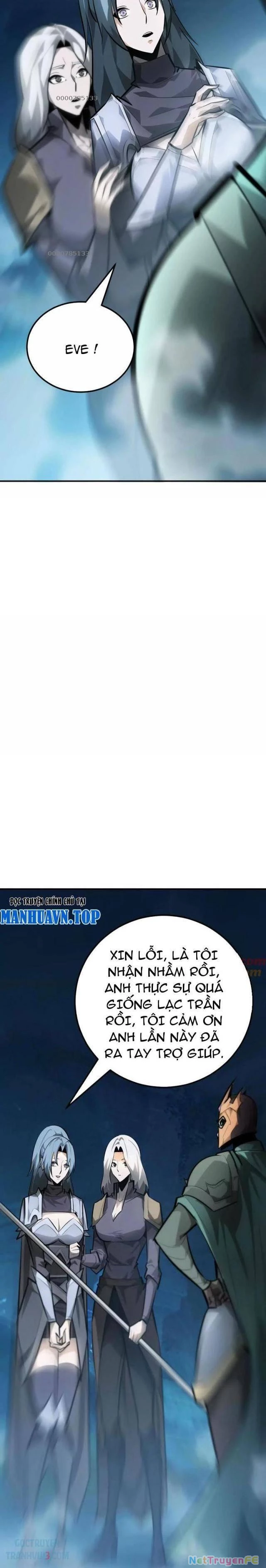 Võng Du Thiên Hạ Vô Song - Chapter 55 - Page 5