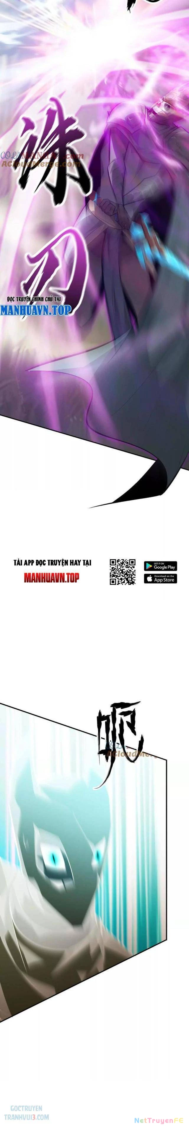 Võng Du Thiên Hạ Vô Song - Chapter 56 - Page 14