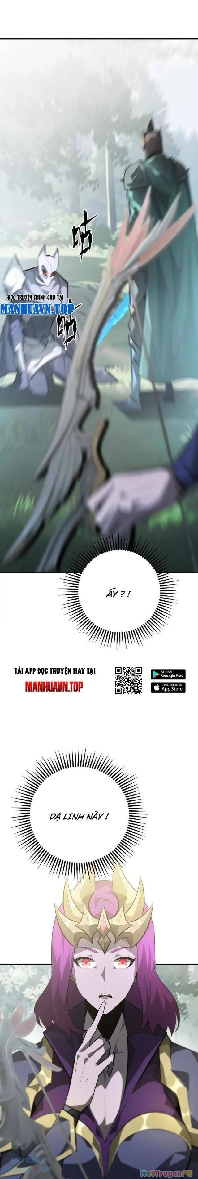 Võng Du Thiên Hạ Vô Song - Chapter 56 - Page 18
