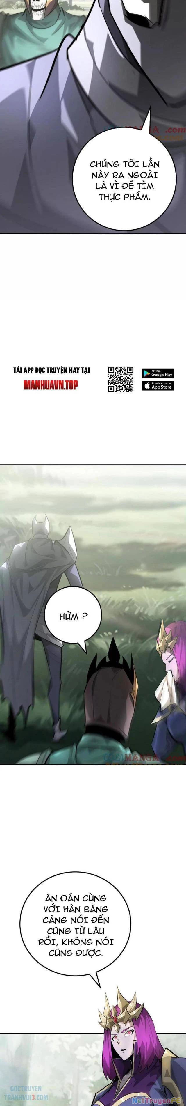 Võng Du Thiên Hạ Vô Song - Chapter 56 - Page 24