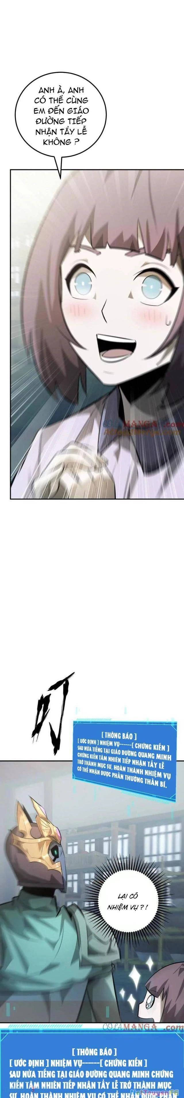 Võng Du Thiên Hạ Vô Song - Chapter 56 - Page 33