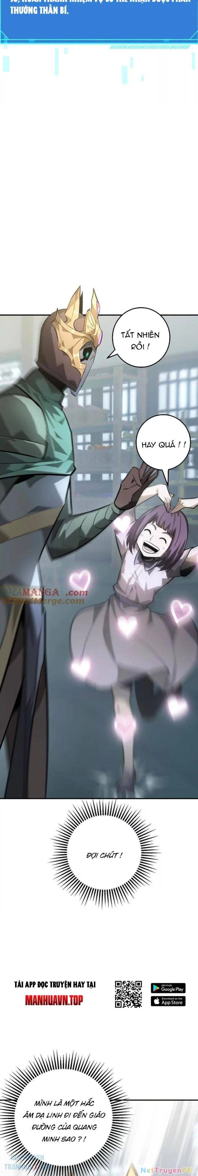 Võng Du Thiên Hạ Vô Song - Chapter 56 - Page 34