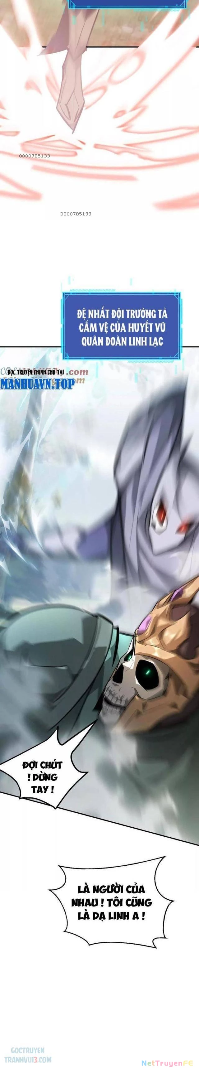 Võng Du Thiên Hạ Vô Song - Chapter 56 - Page 5