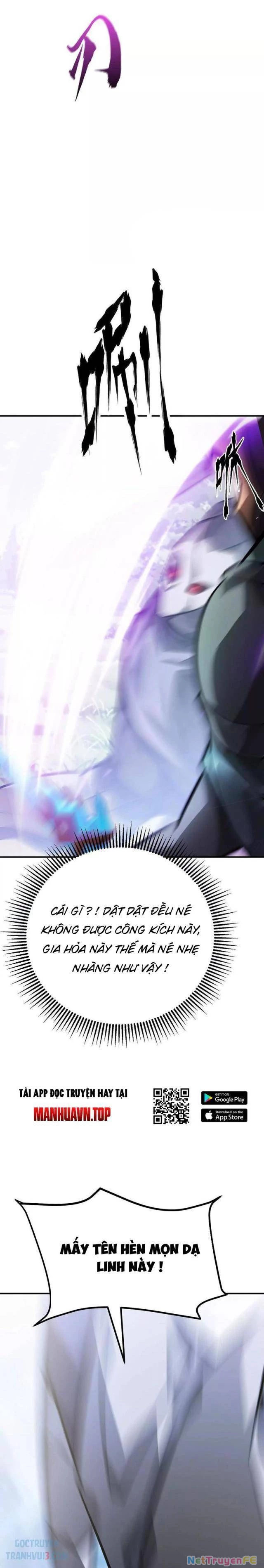 Võng Du Thiên Hạ Vô Song - Chapter 56 - Page 8