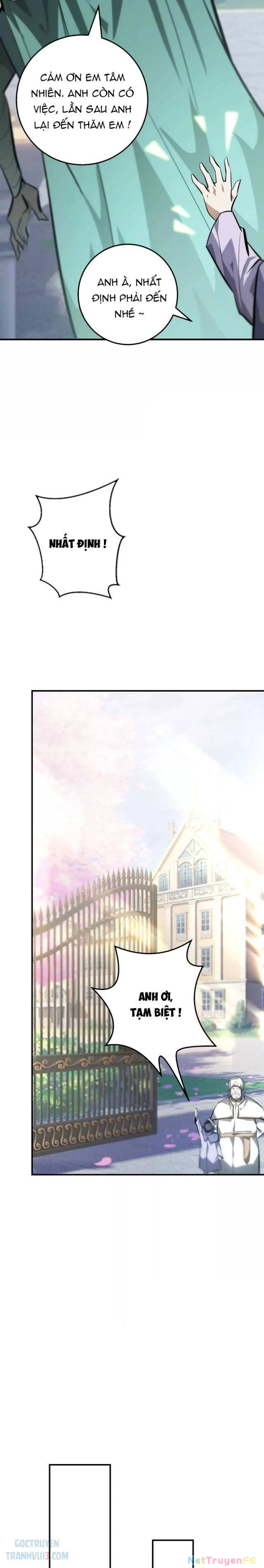 Võng Du Thiên Hạ Vô Song - Chapter 57 - Page 12