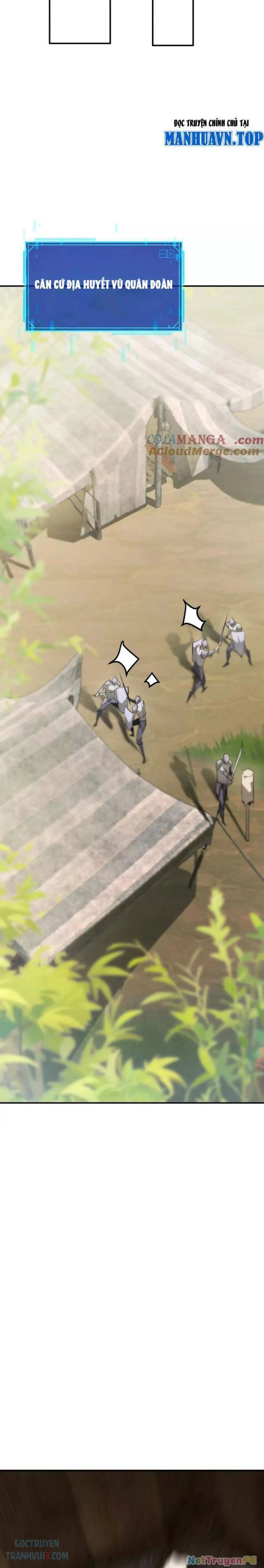 Võng Du Thiên Hạ Vô Song - Chapter 57 - Page 13