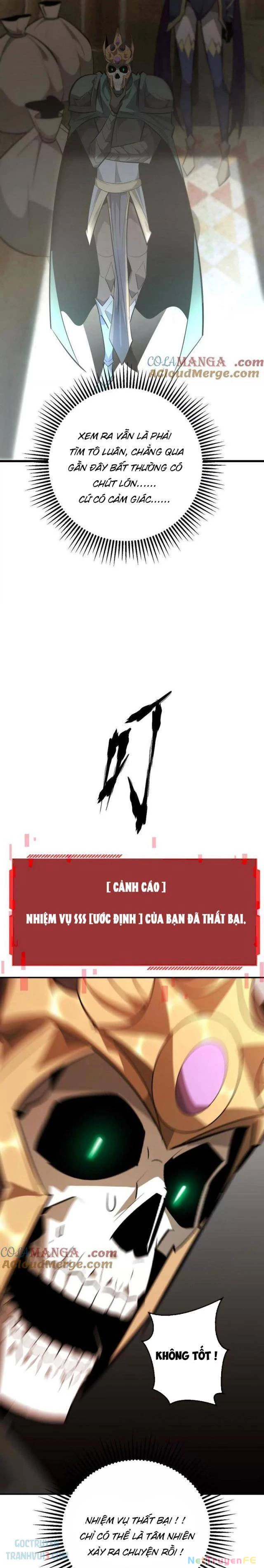 Võng Du Thiên Hạ Vô Song - Chapter 57 - Page 18