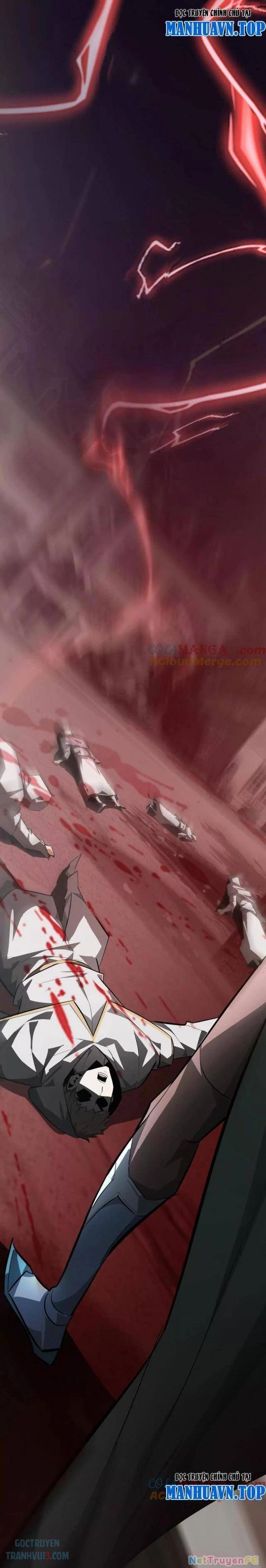 Võng Du Thiên Hạ Vô Song - Chapter 57 - Page 21