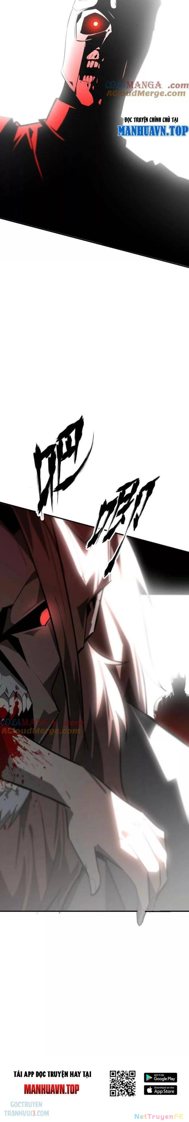 Võng Du Thiên Hạ Vô Song - Chapter 57 - Page 24