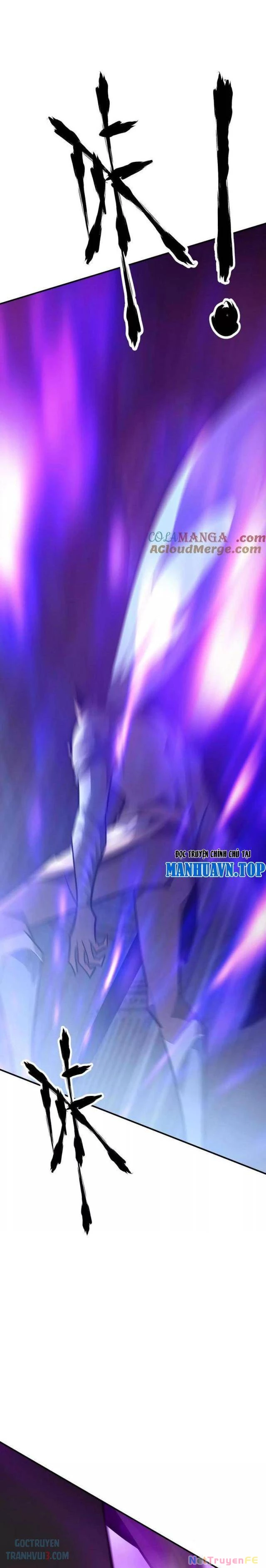 Võng Du Thiên Hạ Vô Song - Chapter 57 - Page 26