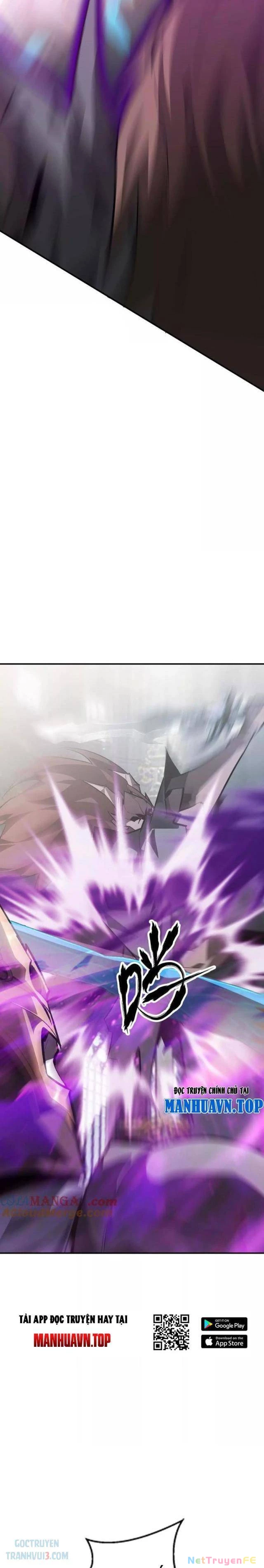 Võng Du Thiên Hạ Vô Song - Chapter 57 - Page 30