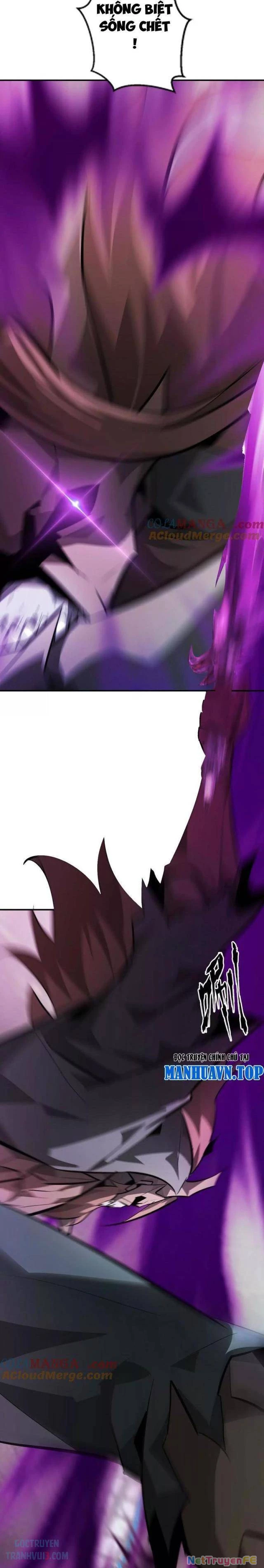 Võng Du Thiên Hạ Vô Song - Chapter 57 - Page 31