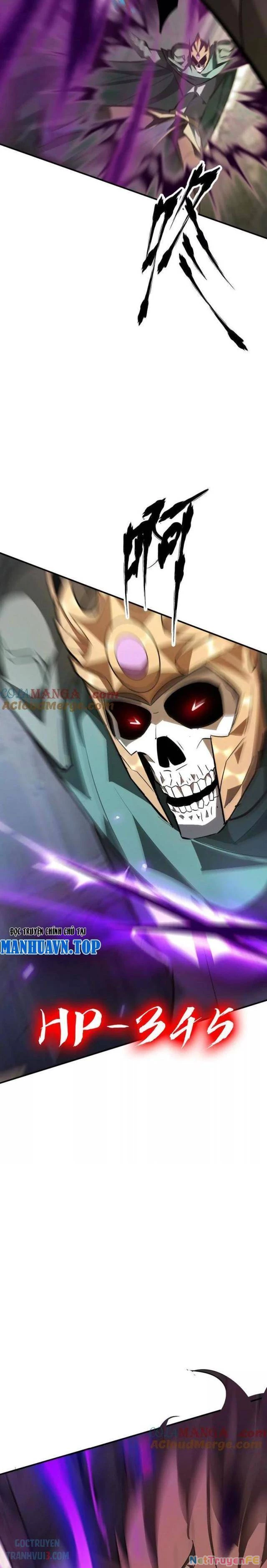 Võng Du Thiên Hạ Vô Song - Chapter 57 - Page 32