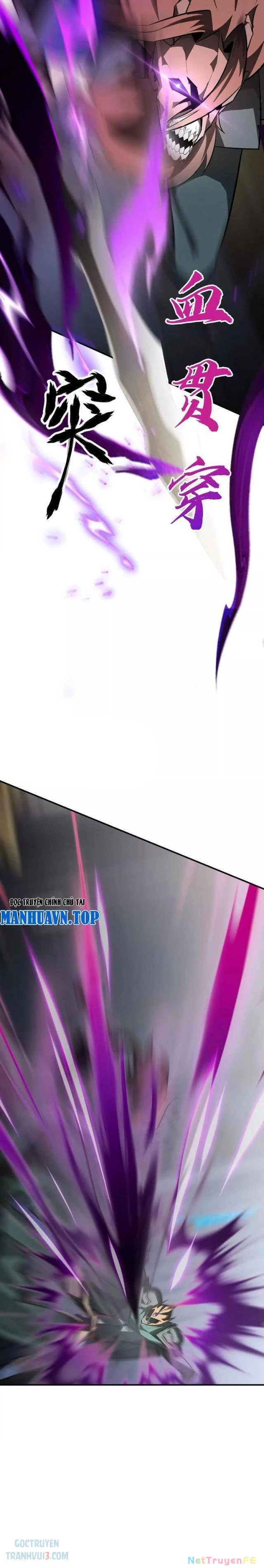 Võng Du Thiên Hạ Vô Song - Chapter 57 - Page 33