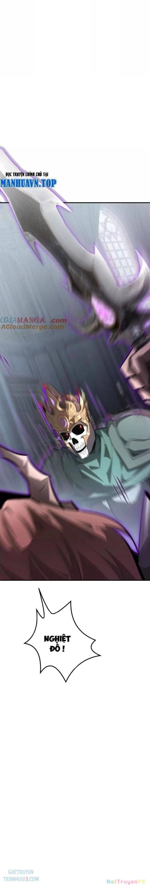 Võng Du Thiên Hạ Vô Song - Chapter 57 - Page 37