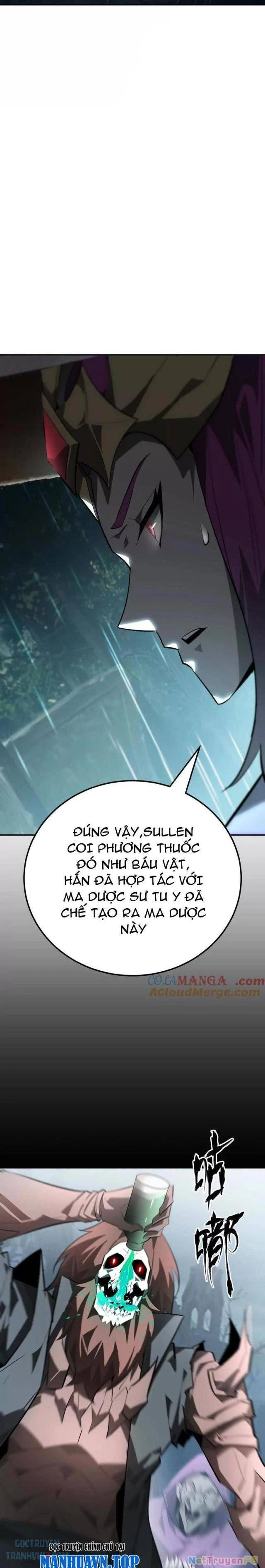 Võng Du Thiên Hạ Vô Song - Chapter 58 - Page 13