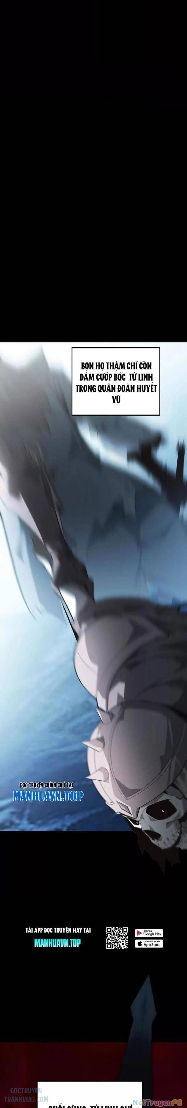 Võng Du Thiên Hạ Vô Song - Chapter 58 - Page 19