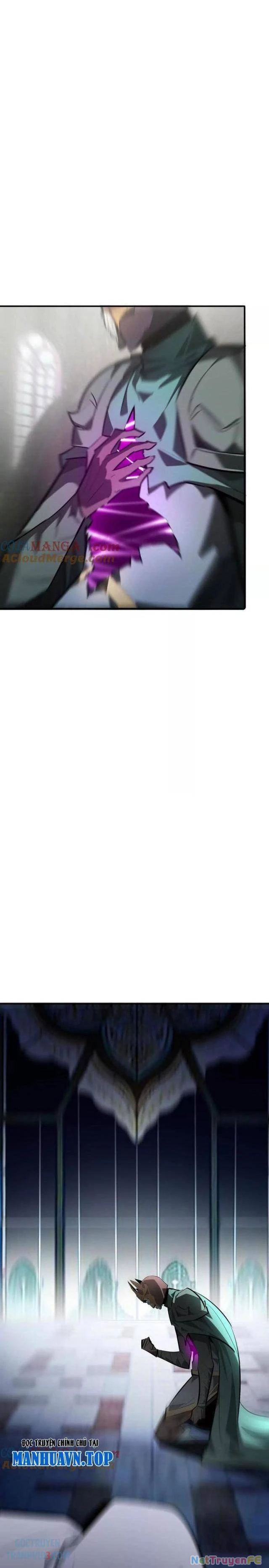 Võng Du Thiên Hạ Vô Song - Chapter 58 - Page 3