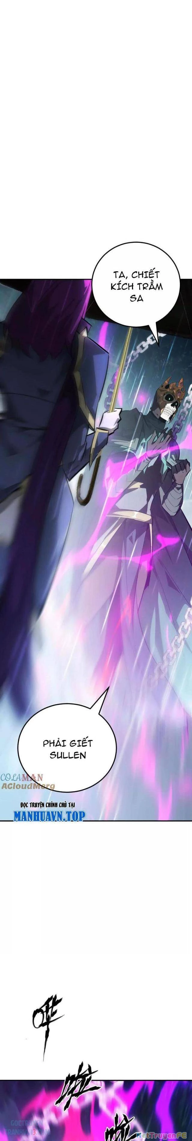 Võng Du Thiên Hạ Vô Song - Chapter 58 - Page 30