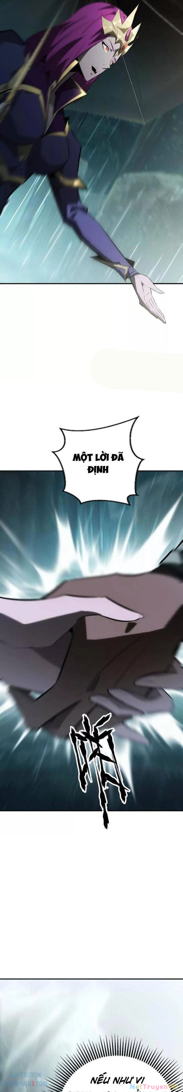 Võng Du Thiên Hạ Vô Song - Chapter 58 - Page 33