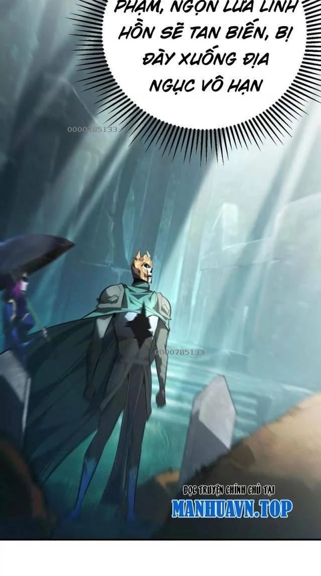 Võng Du Thiên Hạ Vô Song - Chapter 58 - Page 34