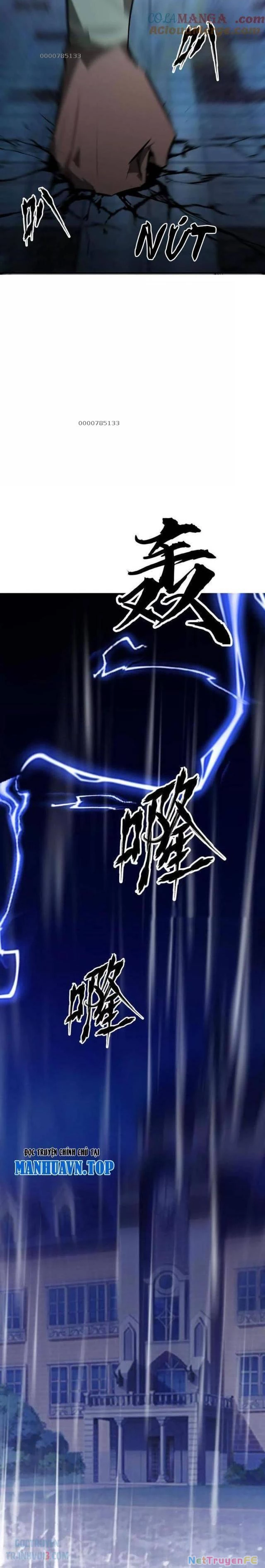 Võng Du Thiên Hạ Vô Song - Chapter 58 - Page 5