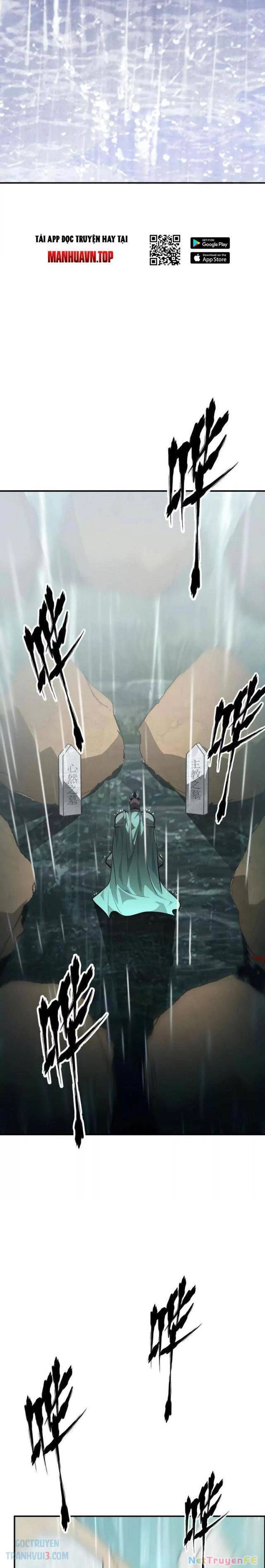 Võng Du Thiên Hạ Vô Song - Chapter 58 - Page 6