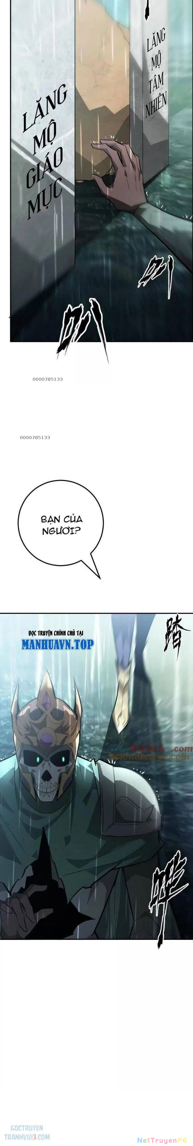 Võng Du Thiên Hạ Vô Song - Chapter 58 - Page 7